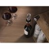 Czteroczęściowy Zestaw Do Wina Zwilling Sommelier